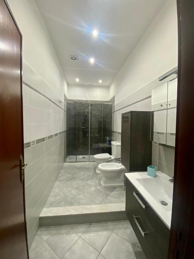 Marechiaro Apartamento *